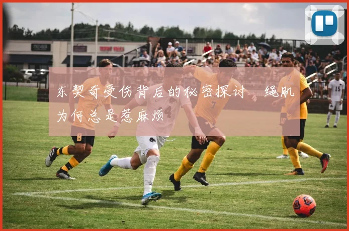 东契奇受伤背后的秘密探讨腘绳肌为何总是惹麻烦